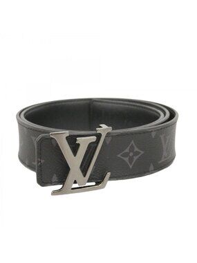 Louis Vuitton | Accessories | Louis Vuitton Monogram Mini  display picture 3